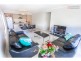 35 Daymar Circuit, Craigieburn VIC 3064