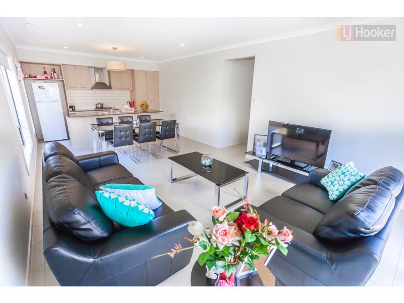 35 Daymar Circuit, Craigieburn VIC 3064