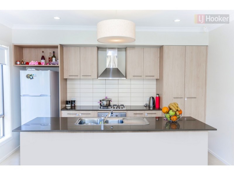 35 Daymar Circuit, Craigieburn VIC 3064