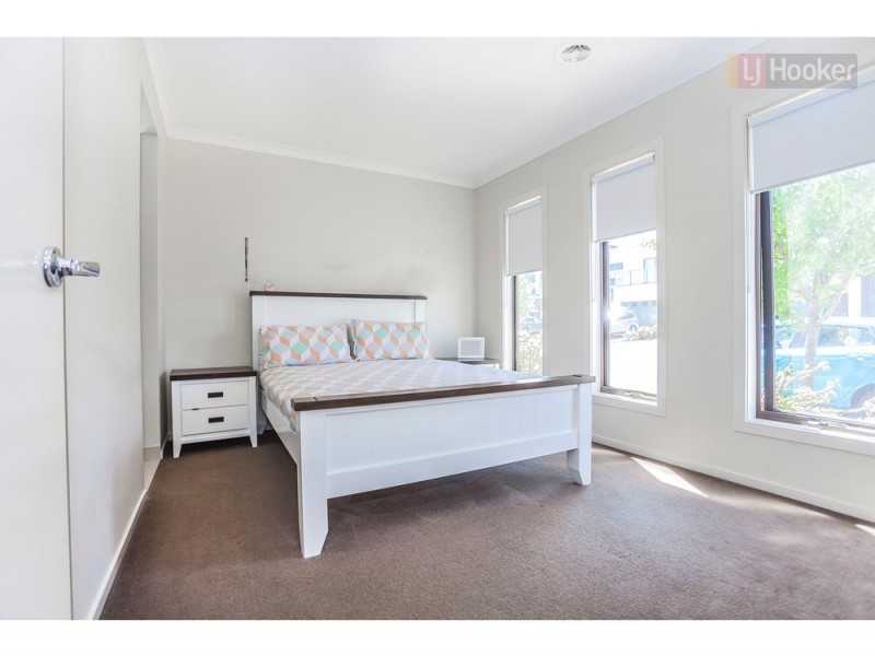 35 Daymar Circuit, Craigieburn VIC 3064