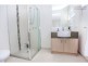 35 Daymar Circuit, Craigieburn VIC 3064