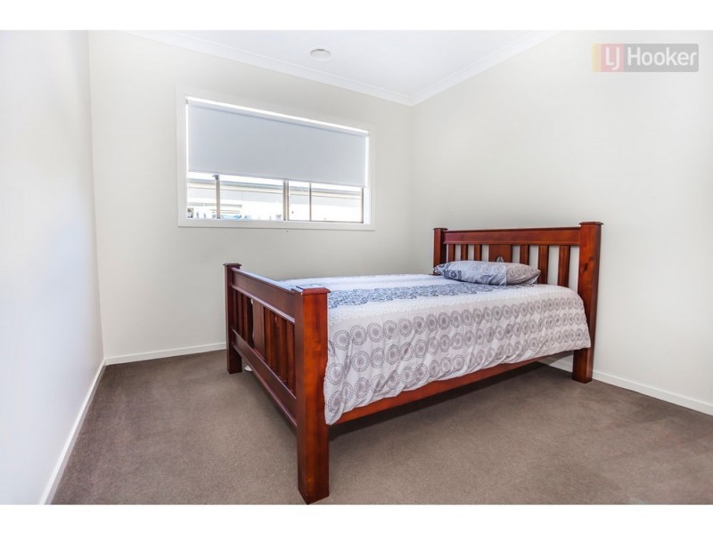 35 Daymar Circuit, Craigieburn VIC 3064