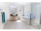 35 Daymar Circuit, Craigieburn VIC 3064