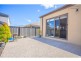 35 Daymar Circuit, Craigieburn VIC 3064