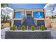 36 Adderley Drive, Greenvale VIC 3059