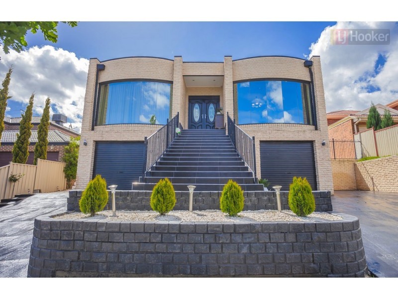 36 Adderley Drive, Greenvale VIC 3059