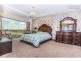 36 Adderley Drive, Greenvale VIC 3059