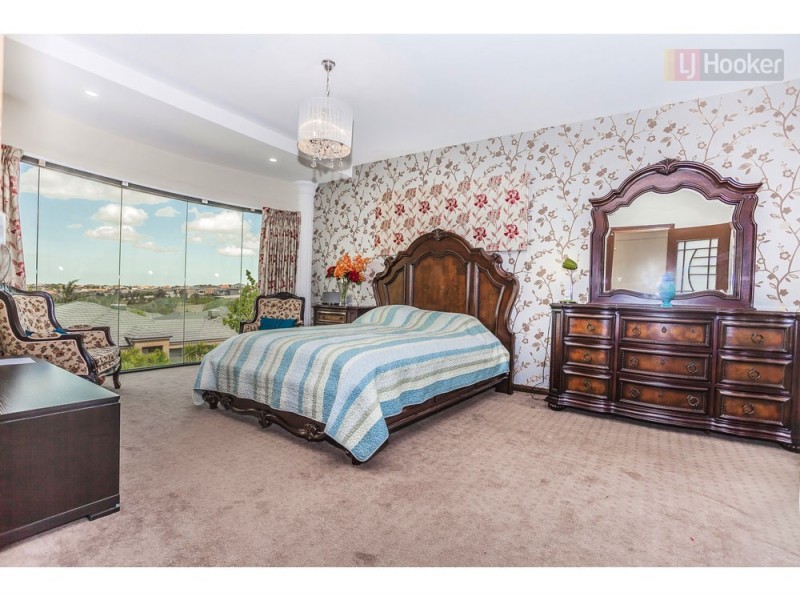 36 Adderley Drive, Greenvale VIC 3059