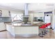 36 Adderley Drive, Greenvale VIC 3059