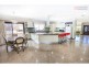 36 Adderley Drive, Greenvale VIC 3059