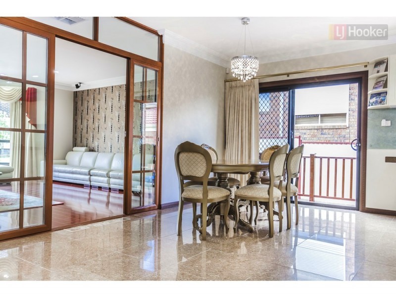 36 Adderley Drive, Greenvale VIC 3059