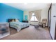 36 Adderley Drive, Greenvale VIC 3059