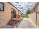 36 Adderley Drive, Greenvale VIC 3059