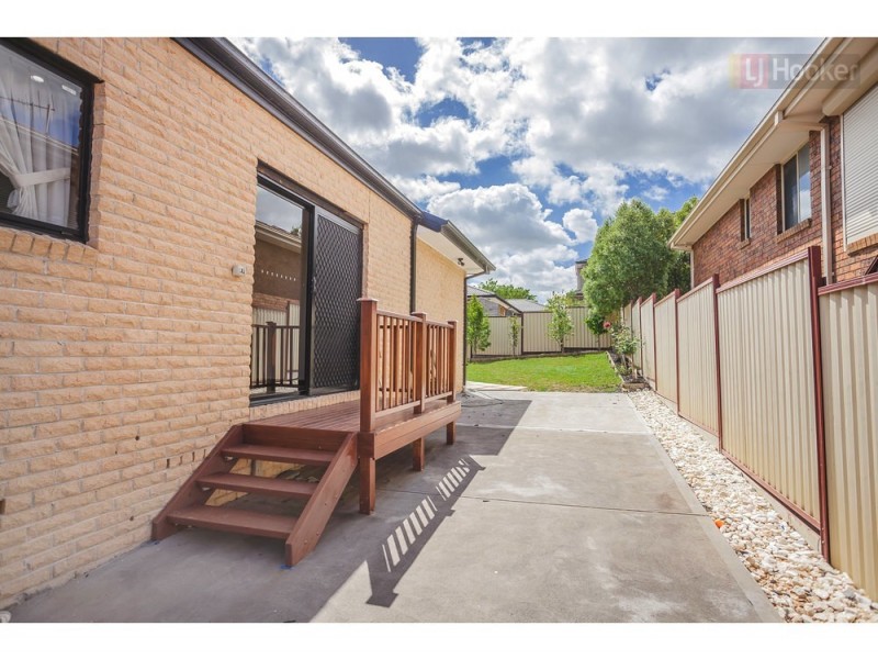 36 Adderley Drive, Greenvale VIC 3059
