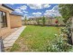 36 Adderley Drive, Greenvale VIC 3059