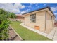 36 Adderley Drive, Greenvale VIC 3059