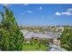 36 Adderley Drive, Greenvale VIC 3059