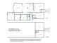 36 Adderley Drive, Greenvale VIC 3059 Floorplan