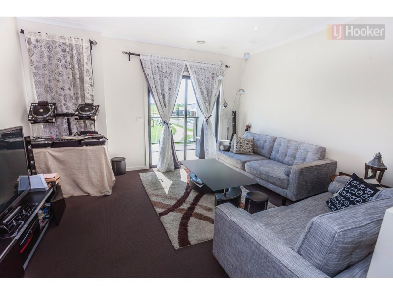 7/85 Grevillea Street, Craigieburn VIC 3064