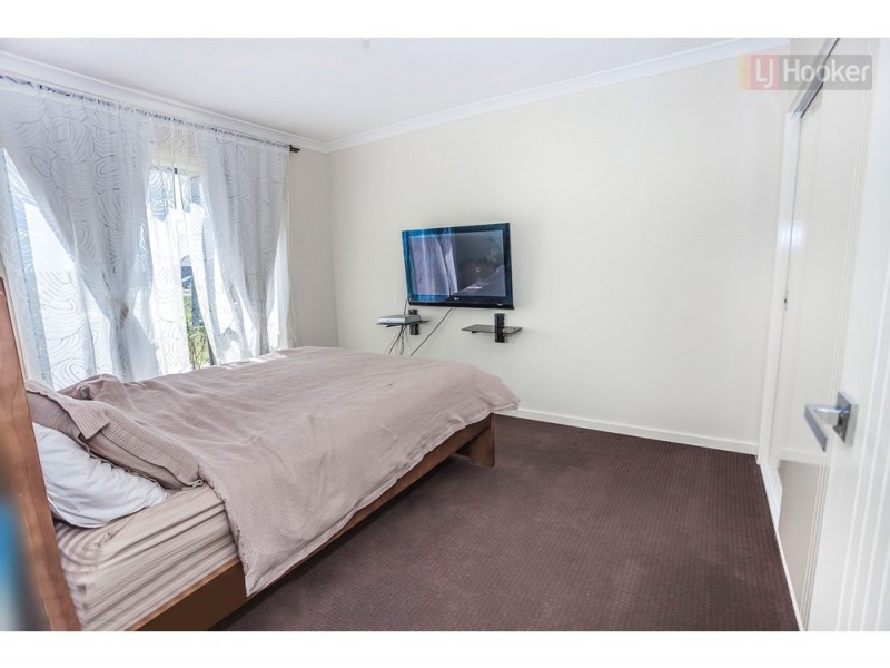 7/85 Grevillea Street, Craigieburn VIC 3064