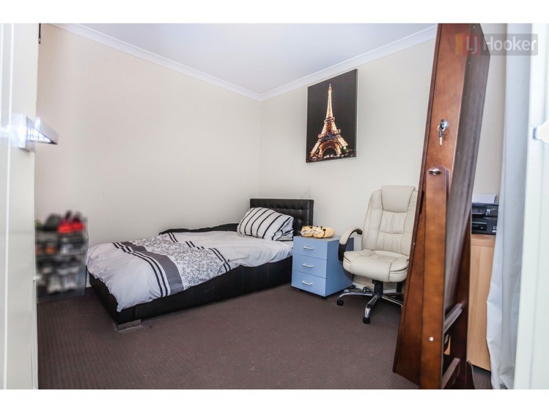 7/85 Grevillea Street, Craigieburn VIC 3064