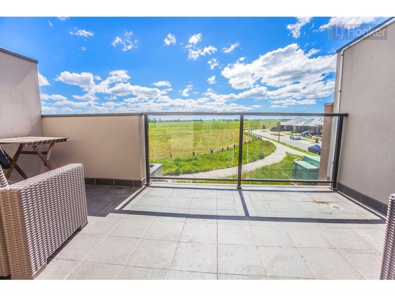 7/85 Grevillea Street, Craigieburn VIC 3064