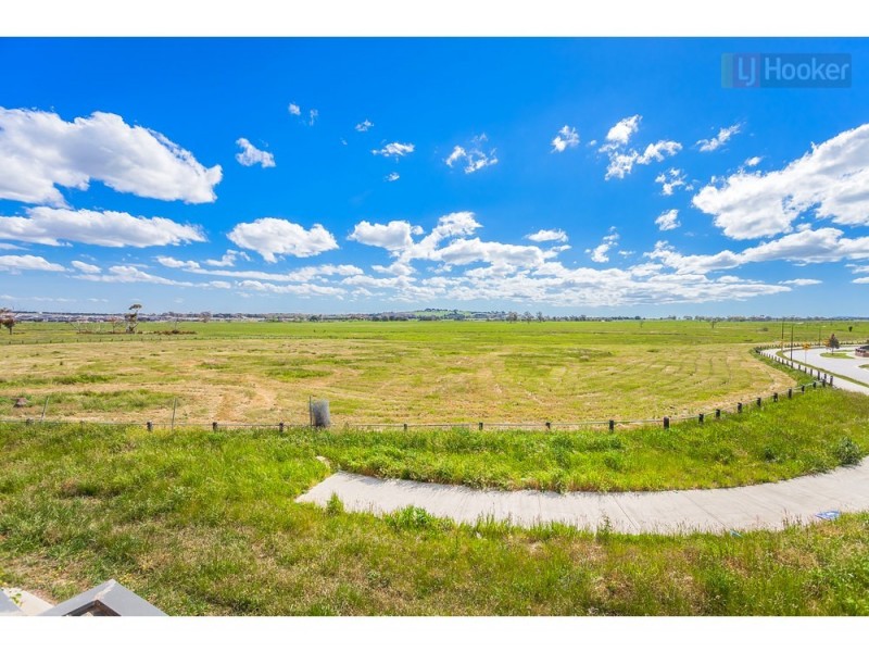 7/85 Grevillea Street, Craigieburn VIC 3064