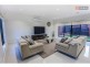 29 Calm Avenue, Craigieburn VIC 3064