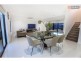 29 Calm Avenue, Craigieburn VIC 3064