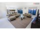 29 Calm Avenue, Craigieburn VIC 3064