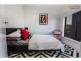 29 Calm Avenue, Craigieburn VIC 3064