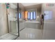 29 Calm Avenue, Craigieburn VIC 3064