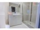 29 Calm Avenue, Craigieburn VIC 3064