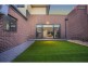 29 Calm Avenue, Craigieburn VIC 3064
