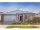 18 Black Wattle Road, Craigieburn VIC 3064