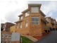 1/10 Shankland Blvd, Meadow Heights VIC 3048