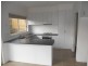 1/10 Shankland Blvd, Meadow Heights VIC 3048
