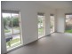 1/10 Shankland Blvd, Meadow Heights VIC 3048