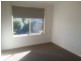 1/10 Shankland Blvd, Meadow Heights VIC 3048