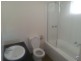 1/10 Shankland Blvd, Meadow Heights VIC 3048