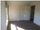 1/10 Shankland Blvd, Meadow Heights VIC 3048
