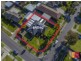 5 Spurr Street, Craigieburn VIC 3064