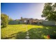 5 Spurr Street, Craigieburn VIC 3064