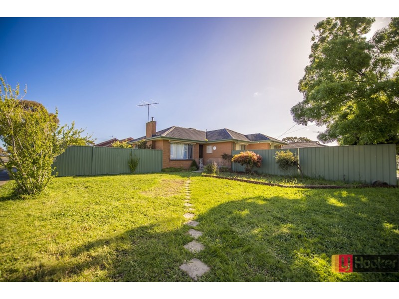 5 Spurr Street, Craigieburn VIC 3064