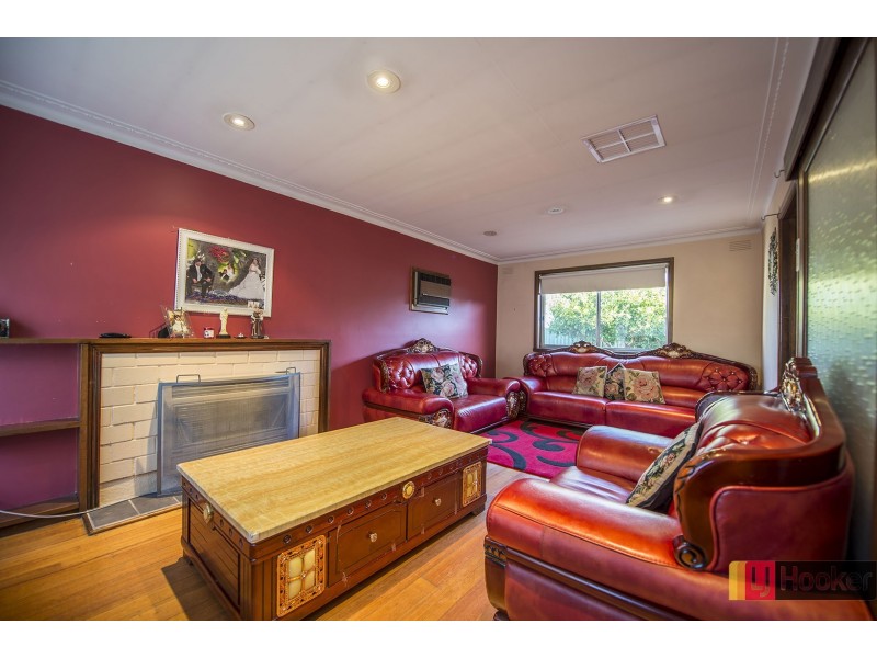 5 Spurr Street, Craigieburn VIC 3064
