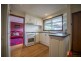 5 Spurr Street, Craigieburn VIC 3064