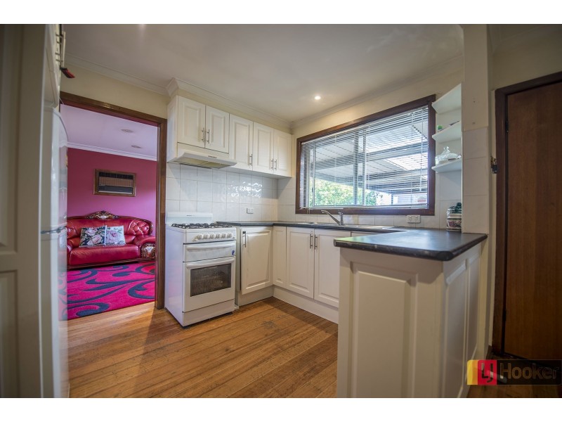 5 Spurr Street, Craigieburn VIC 3064