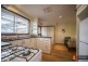 5 Spurr Street, Craigieburn VIC 3064