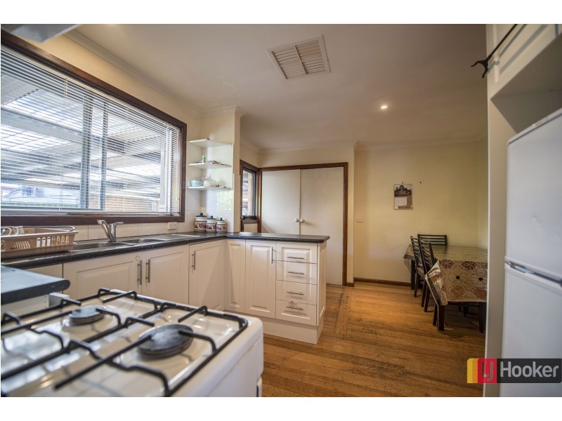5 Spurr Street, Craigieburn VIC 3064