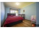 5 Spurr Street, Craigieburn VIC 3064